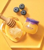 Frudia Blueberry Hydrating Honey Lip Balm 10g