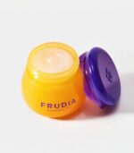 Frudia Blueberry Hydrating Honey Lip Balm 10g