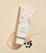 Round Lab - Soybean Nourishing Cleanser