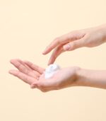 Round Lab - Soybean Nourishing Cleanser