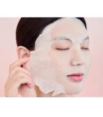 SKIN1004 - Madagaskar Centella Poremizing Clarifying Mask