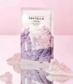 SKIN1004 - Madagaskar Centella Poremizing Clarifying Mask