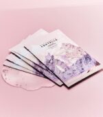 SKIN1004 - Madagaskar Centella Poremizing Clarifying Mask