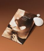 Skin1004 Madagascar Centella Probio-Cica Nourishing Mask 23ml