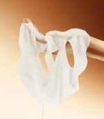 Skin1004 Madagascar Centella Probio-Cica Nourishing Mask 23ml