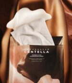 Skin1004 Madagascar Centella Probio-Cica Nourishing Mask 23ml