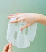 Skin1004 Madagascar Centella Tea-Trica Relaxing Mask 24ml