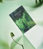 Skin1004 Madagascar Centella Tea-Trica Relaxing Mask 24ml