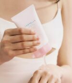 Skin1004 Madagascar Centella Poremizing Light Gel Cream 75ml