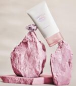 Skin1004 Madagascar Centella Poremizing Light Gel Cream 75ml