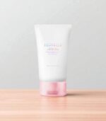 Skin1004 Madagascar Centella Poremizing Light Gel Cream 75ml