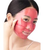 ARENCIA Red Collagen Jello Mask 25g