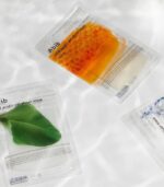 Anua - Peach 70% Niacinamide Serum