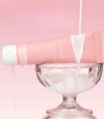 Medicube - PDRN Pink Hyaluronic Moisturizing Cream