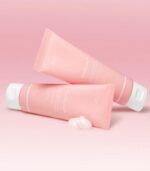 Medicube - PDRN Pink Hyaluronic Moisturizing Cream