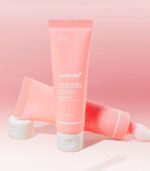Medicube - PDRN Pink Hyaluronic Moisturizing Cream