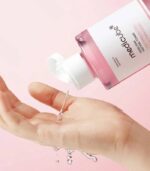 Medicube PDRN PINK CICA SOOTHING TONER 250ml