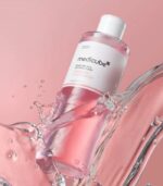 Medicube PDRN PINK CICA SOOTHING TONER 250ml