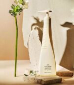 Treecell Day Collagen Shampoo Morning of Resort 360ml