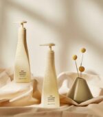 Treecell Day Collagen Shampoo Morning of Resort 360ml