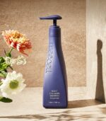 Treecell Night Collagen Shampoo Midnight Forest 360ml