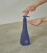 Treecell Night Collagen Shampoo Midnight Forest 360ml