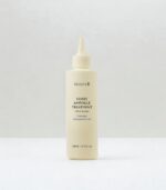 Treecell Forte Ampoule Treatment 200ml