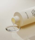 Treecell Forte Ampoule Treatment 200ml