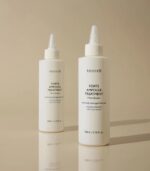 Treecell Forte Ampoule Treatment 200ml