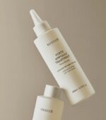 Treecell Forte Ampoule Treatment 200ml