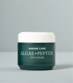 Heimish Marine Care Eye Cream 30ml