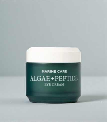 Heimish Marine Care Eye Cream 30ml