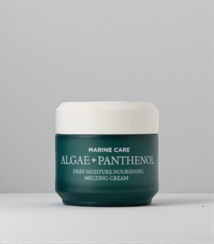 Heimish] Marine Care Deep Moisture Nourishing Melting Cream 55ml