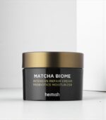 Heimish Matcha Biome Intensive Repair Cream 50ml