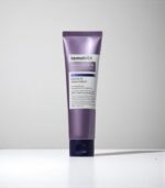 Heimish RX AMINO KERATIN HEAT PROTECTING LEAVE IN TREATMENT 150ml
