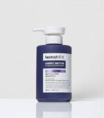 Heimish RX Amino Biotin Revitalizing Shampoo 400ml