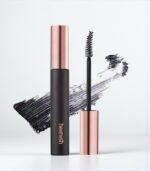 Heimish Dailism Smudge Stop Mascara Curling Black