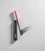 Heimish Dailism Smudge Stop Mascara Curling Black