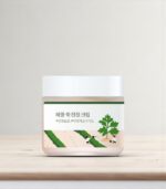 Round Lab Mugwort Cream 80ml