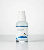 Round Lab - Birch Juice Moisturizing Serum