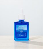 Aqua Marine Deep Serum – Dr. Althea