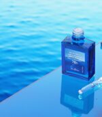 Aqua Marine Deep Serum – Dr. Althea