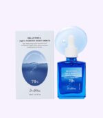 Aqua Marine Deep Serum – Dr. Althea