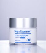 REAL BARRIER EXTREME CREAM LIGHT 50ML