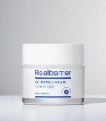 REAL BARRIER EXTREME CREAM LIGHT 50ML
