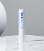 REAL BARRIER EXTREME MOISTURE LIP BALM 3.3G