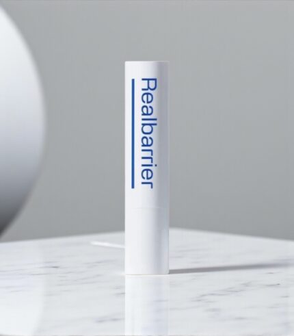 REAL BARRIER EXTREME MOISTURE LIP BALM 3.3G