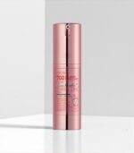 VT COLLAGEN REEDLE SHOT 700 30ML