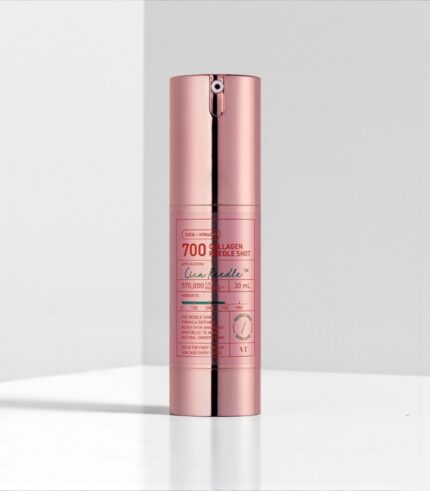 VT COLLAGEN REEDLE SHOT 700 30ML