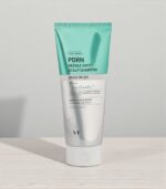 VT PDRN REEDLE SHOT SCALP SHAMPOO 200ML